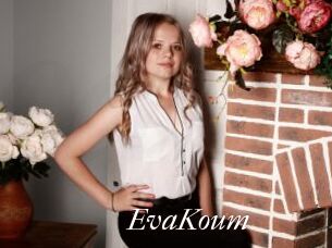 EvaKoum