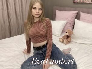 EvaLambert