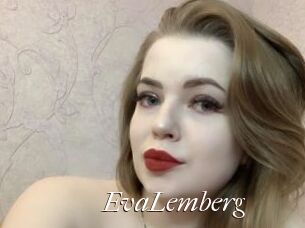 EvaLemberg