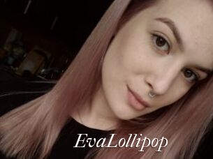 EvaLollipop