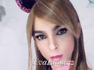 EvaLuna22