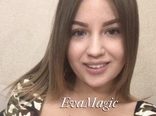 Eva_Magic