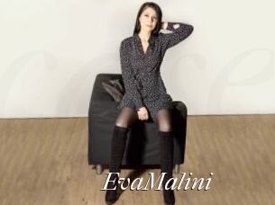 EvaMalini