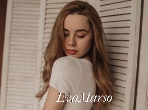 EvaMarso