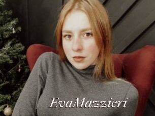 EvaMazzieri