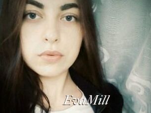 EvaMill