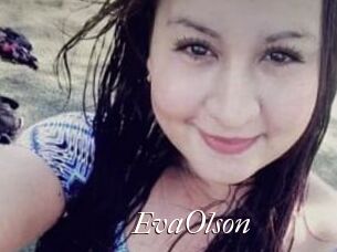 EvaOlson