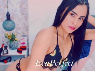 EvaPerfect