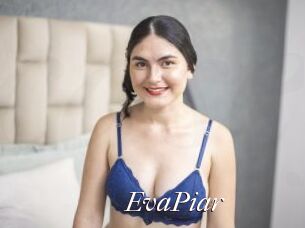 EvaPiar