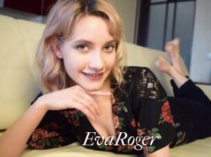 EvaRoger