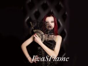 EvaSFlame