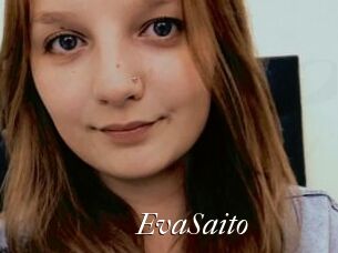 EvaSaito