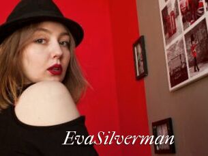 EvaSilverman