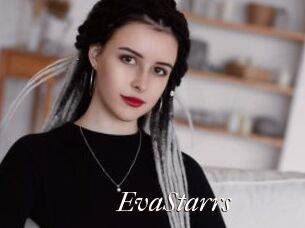 EvaStarrs