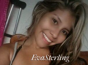 Eva_Sterling