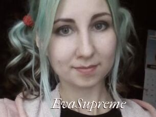 EvaSupreme