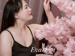 EvaWen