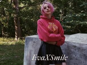 EvaXSmile