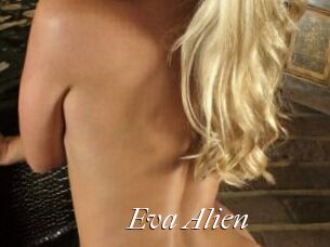 Eva_Alien