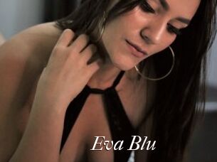 Eva_Blu