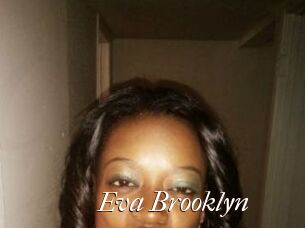 Eva_Brooklyn