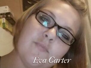 Eva_Carter