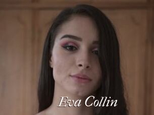 Eva_Collin