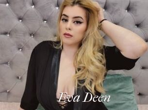 Eva_Deen