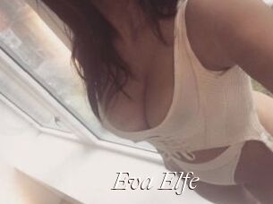 Eva_Elfe