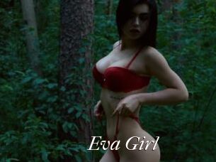 Eva_Girl