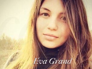 Eva_Grand