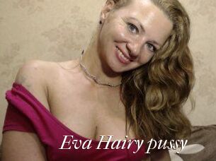 Eva_Hairy_pussy