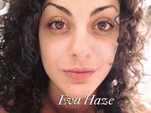 Eva_Haze