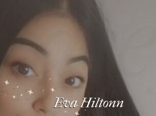 Eva_Hiltonn