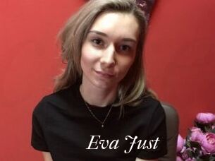 Eva_Just