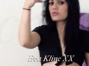 Eva_Kline_XX