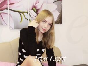 Eva_Light