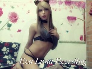 Eva_Luna_Everding