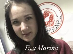 Eva_Marina