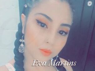 Eva_Martins