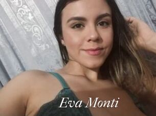 Eva_Monti