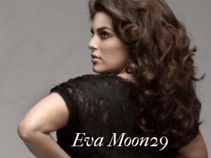 Eva_Moon29