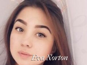 Eva_Norton