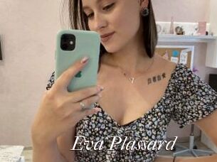 Eva_Plassard