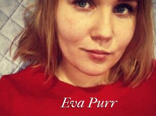 Eva_Purr