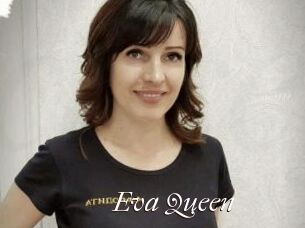 Eva_Queen