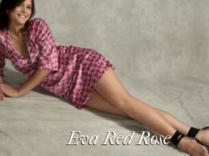 Eva_Red_Rose