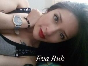 Eva_Ruh