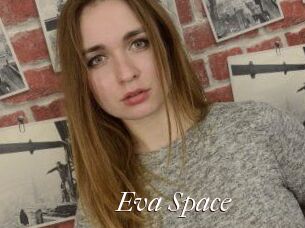 Eva_Space