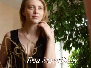 Eva_SweetBaby